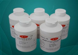 ΑBl2(BMP-2)